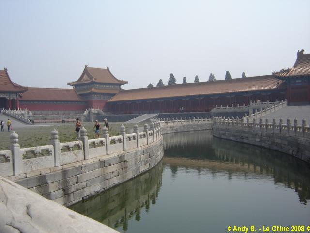 Chine 2008 (82).JPG